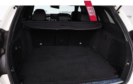 Mercedes-Benz C-Класс, 2017 год, 1 700 000 рублей, 26 фотография