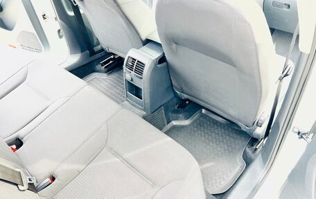 Volkswagen Jetta VI, 2018 год, 1 199 000 рублей, 26 фотография