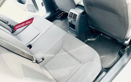 Volkswagen Jetta VI, 2018 год, 1 199 000 рублей, 24 фотография