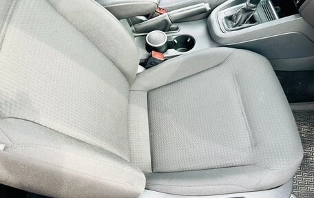 Volkswagen Jetta VI, 2018 год, 1 199 000 рублей, 25 фотография