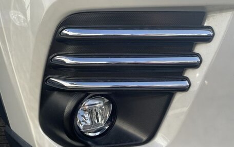 Subaru Forester, 2022 год, 2 850 000 рублей, 8 фотография