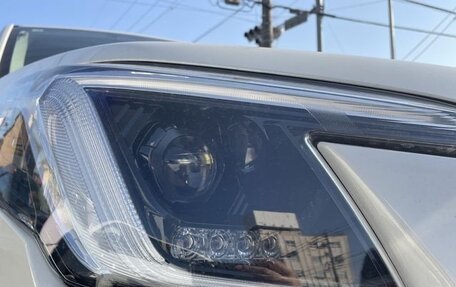 Subaru Forester, 2022 год, 2 850 000 рублей, 7 фотография