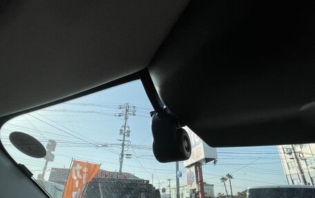 Subaru Forester, 2022 год, 2 850 000 рублей, 15 фотография