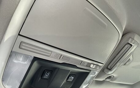 Subaru Forester, 2022 год, 2 850 000 рублей, 16 фотография