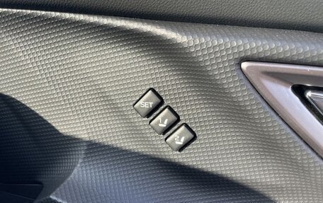 Subaru Forester, 2022 год, 2 850 000 рублей, 22 фотография