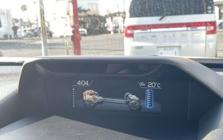 Subaru Forester, 2022 год, 2 850 000 рублей, 24 фотография