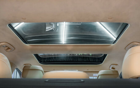 Genesis GV80 I, 2021 год, 6 498 000 рублей, 17 фотография