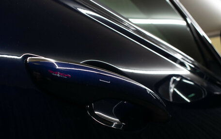 Genesis GV80 I, 2021 год, 6 498 000 рублей, 24 фотография