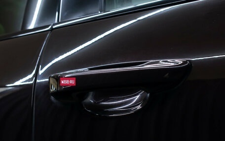 Porsche Cayenne III, 2015 год, 4 698 000 рублей, 19 фотография