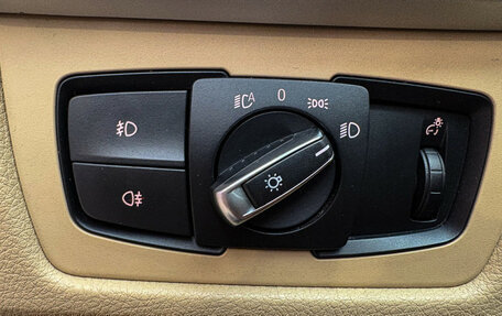 BMW 3 серия, 2013 год, 1 420 000 рублей, 13 фотография