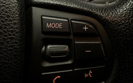 BMW 3 серия, 2013 год, 1 420 000 рублей, 14 фотография