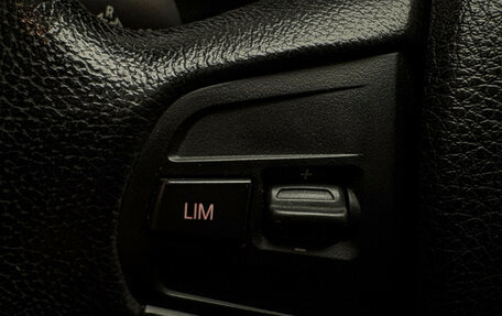 BMW 3 серия, 2013 год, 1 420 000 рублей, 15 фотография