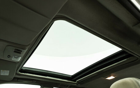 Nissan X-Trail, 2006 год, 649 585 рублей, 15 фотография