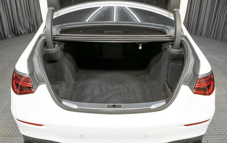 Mercedes-Benz S-Класс, 2021 год, 12 998 000 рублей, 10 фотография