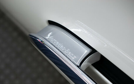 Mercedes-Benz S-Класс, 2021 год, 12 998 000 рублей, 26 фотография