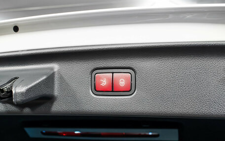 Mercedes-Benz S-Класс, 2021 год, 12 998 000 рублей, 23 фотография