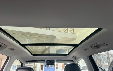 Geely Atlas, 2026 год, 3 449 990 рублей, 10 фотография