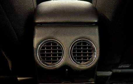 Peugeot 308 II, 2008 год, 390 000 рублей, 9 фотография