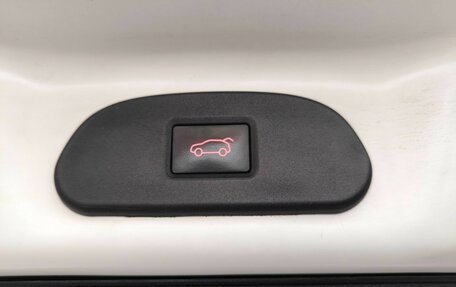 Hyundai Grand Starex Grand Starex I рестайлинг 2, 2019 год, 5 500 000 рублей, 7 фотография