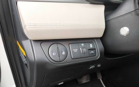 Hyundai Grand Starex Grand Starex I рестайлинг 2, 2019 год, 5 500 000 рублей, 6 фотография