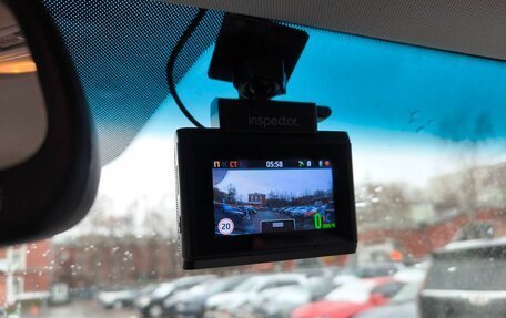 Hyundai Grand Starex Grand Starex I рестайлинг 2, 2019 год, 5 500 000 рублей, 21 фотография