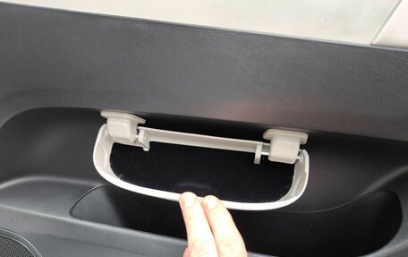 Hyundai Grand Starex Grand Starex I рестайлинг 2, 2019 год, 5 500 000 рублей, 31 фотография