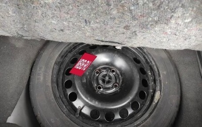 Opel Corsa D, 2007 год, 550 000 рублей, 1 фотография