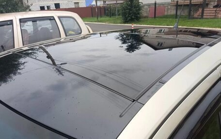 Opel Corsa D, 2007 год, 550 000 рублей, 10 фотография