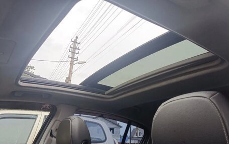 Opel Corsa D, 2007 год, 550 000 рублей, 8 фотография