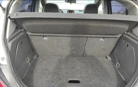 Opel Corsa D, 2007 год, 550 000 рублей, 2 фотография