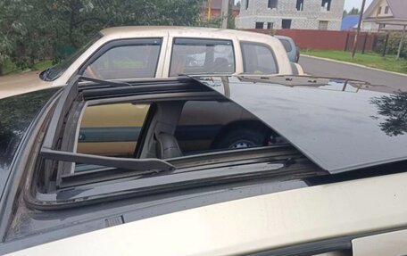 Opel Corsa D, 2007 год, 550 000 рублей, 11 фотография