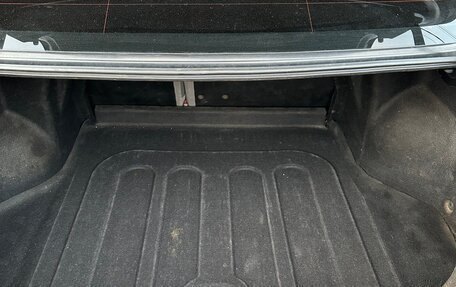 Chevrolet Lacetti, 2008 год, 470 000 рублей, 10 фотография