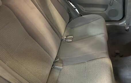 Chevrolet Lacetti, 2008 год, 470 000 рублей, 13 фотография