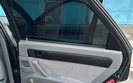 Chevrolet Lacetti, 2008 год, 470 000 рублей, 8 фотография