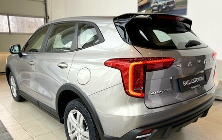 Haval Jolion, 2026 год, 2 049 000 рублей, 9 фотография