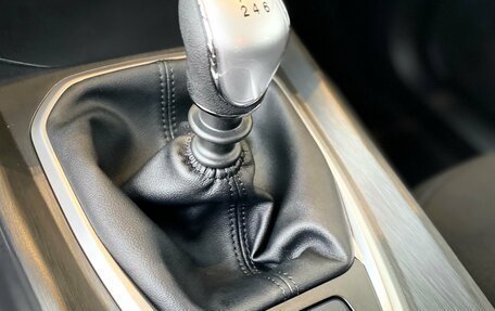 Haval Jolion, 2026 год, 2 049 000 рублей, 14 фотография