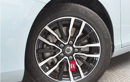 Volvo V40 II рестайлинг, 2018 год, 1 200 000 рублей, 16 фотография