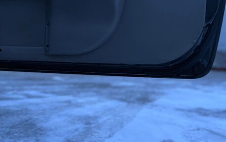 Nissan March II, 2001 год, 90 000 рублей, 17 фотография