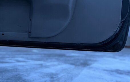 Nissan March II, 2001 год, 90 000 рублей, 18 фотография