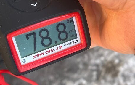 Nissan March II, 2001 год, 90 000 рублей, 31 фотография