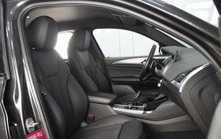 BMW X4, 2019 год, 3 850 000 рублей, 12 фотография