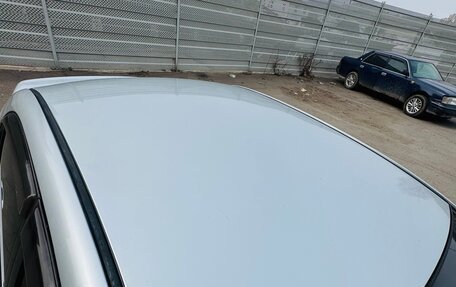 Toyota Corolla, 2001 год, 430 000 рублей, 11 фотография