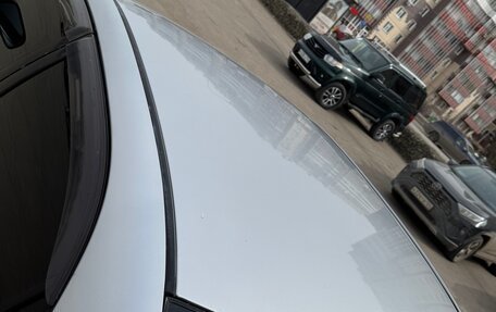 Toyota Corolla, 2001 год, 430 000 рублей, 8 фотография