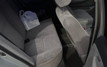 Toyota Corolla, 2001 год, 430 000 рублей, 14 фотография