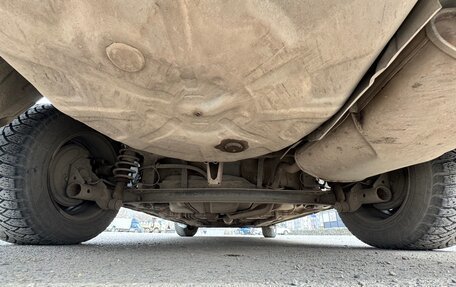 Toyota Corolla, 2001 год, 430 000 рублей, 24 фотография