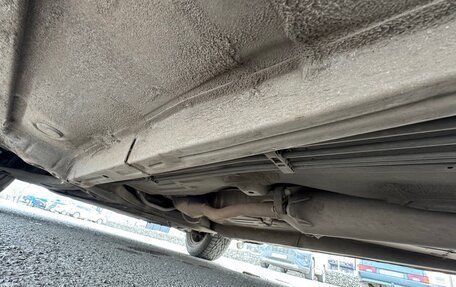 Toyota Corolla, 2001 год, 430 000 рублей, 21 фотография