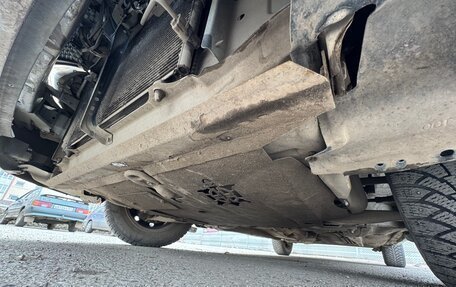 Toyota Corolla, 2001 год, 430 000 рублей, 26 фотография