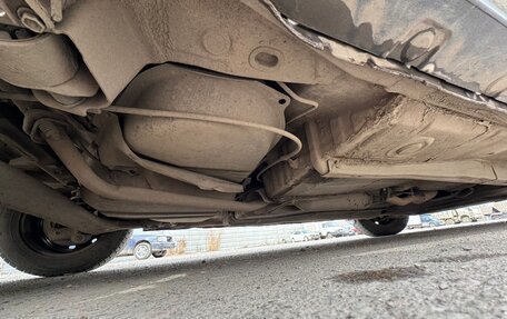 Toyota Corolla, 2001 год, 430 000 рублей, 23 фотография