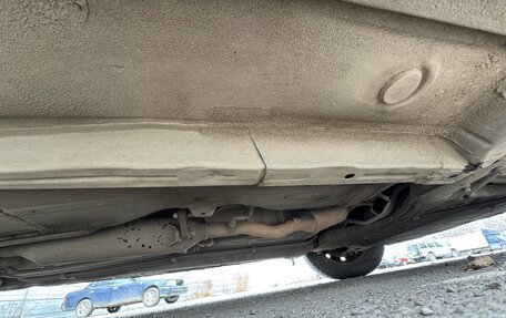 Toyota Corolla, 2001 год, 430 000 рублей, 20 фотография