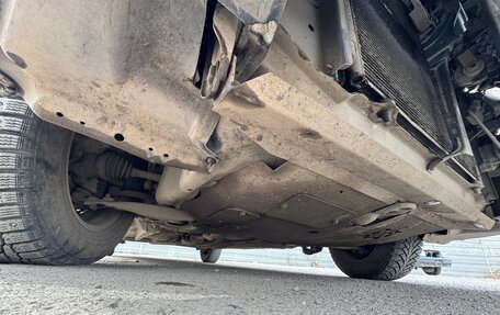 Toyota Corolla, 2001 год, 430 000 рублей, 25 фотография